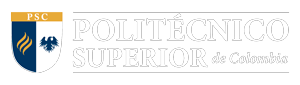 POLITECNICO SUPERIOR DE COLOMBIA